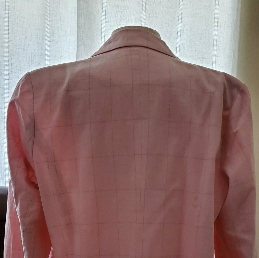 Blazer Jacket  NWT